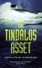 [Tinfoil Dossier 03] • The Tindalos Asset